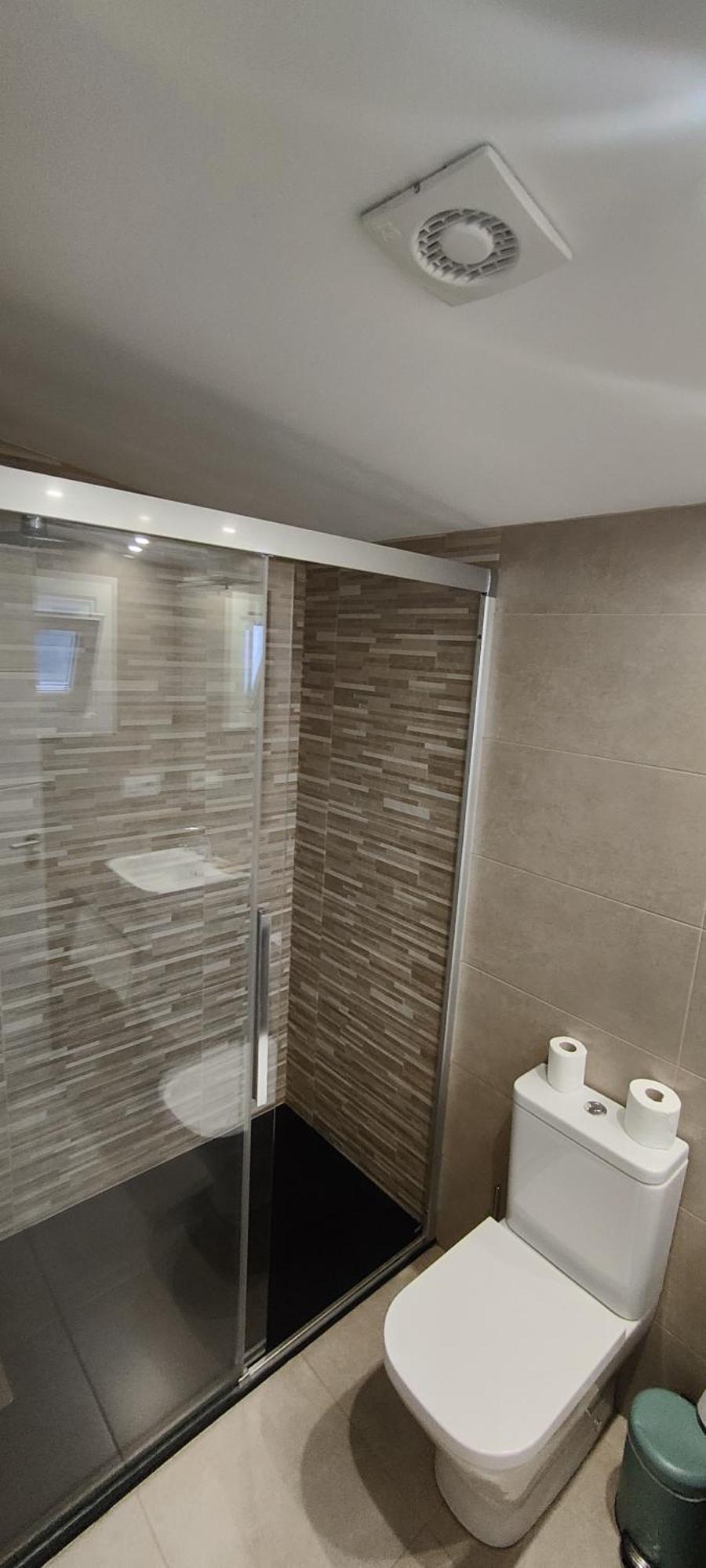 Casa Canosa A Coruña Zewnętrze zdjęcie