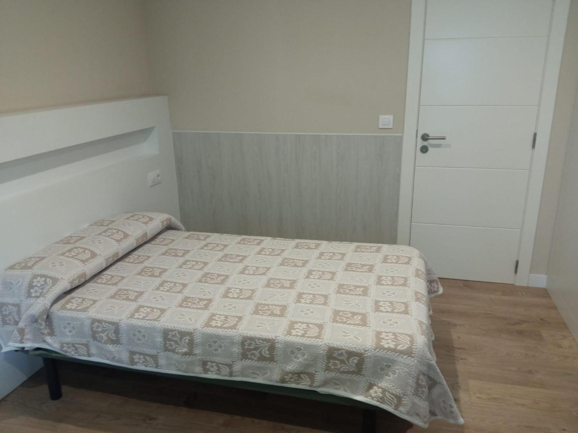 Casa Canosa A Coruña Zewnętrze zdjęcie